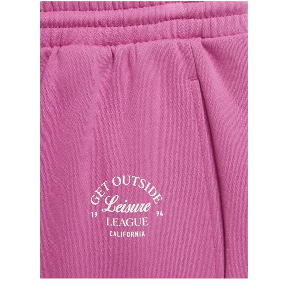 NWT Extra High Waisted So Comfy Sweatpants XL Tall - Picture 6 of 10